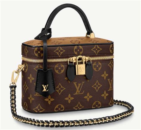 borse louis vuitton fatti italia|louis vuitton mini borse.